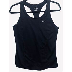 Nike Running Tank